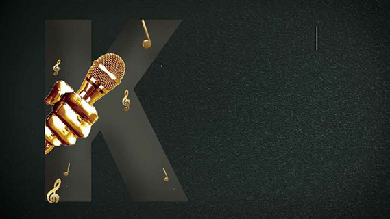 揭阳商务ktv与片场区别解析-揭西县ktv预定