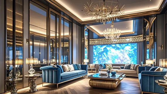 揭阳商务ktv创新商务ktv模式解析-揭西县ktv预定