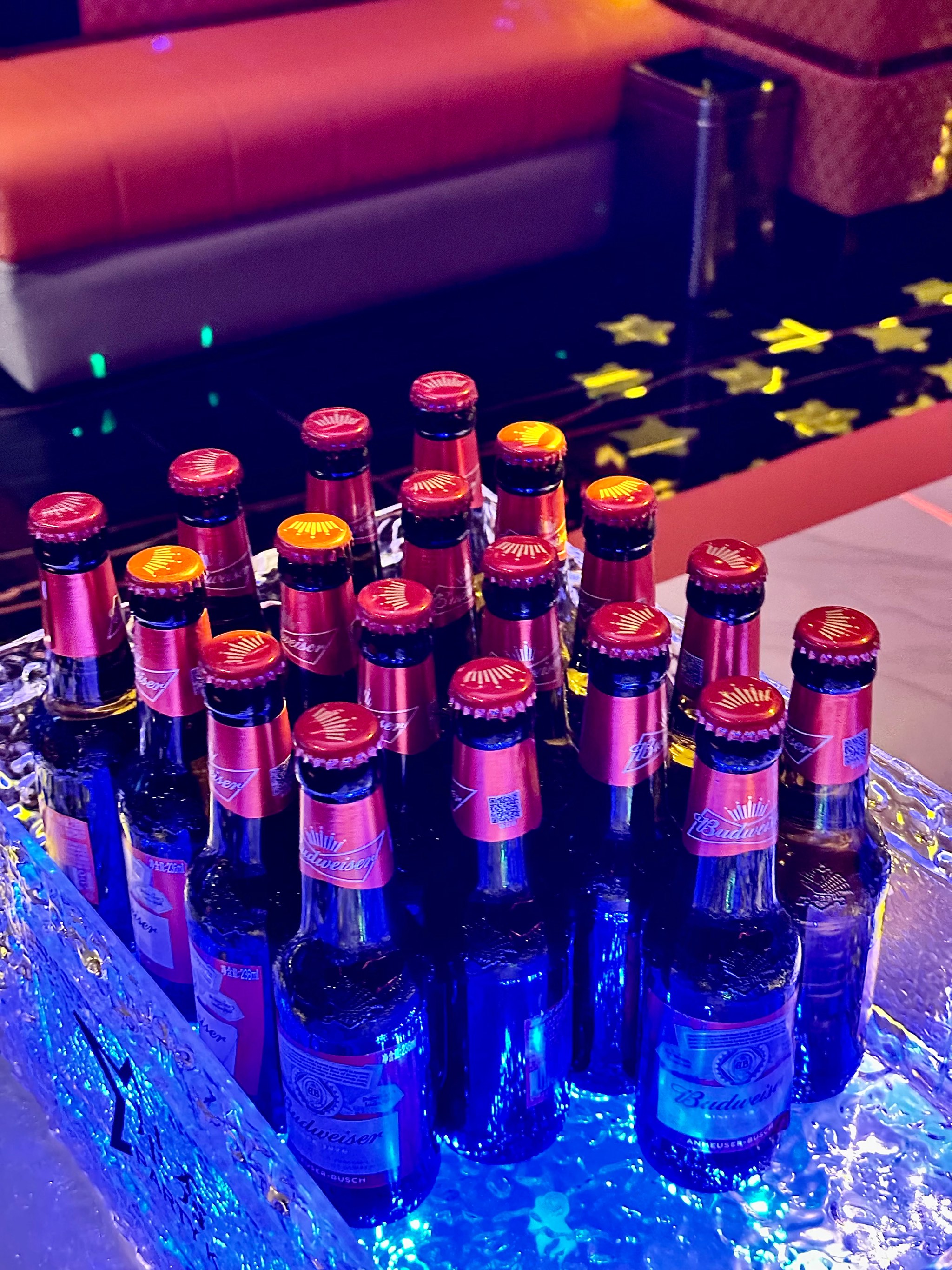 揭阳商务ktv推荐商务ktv哪里有选择-揭西县ktv预定